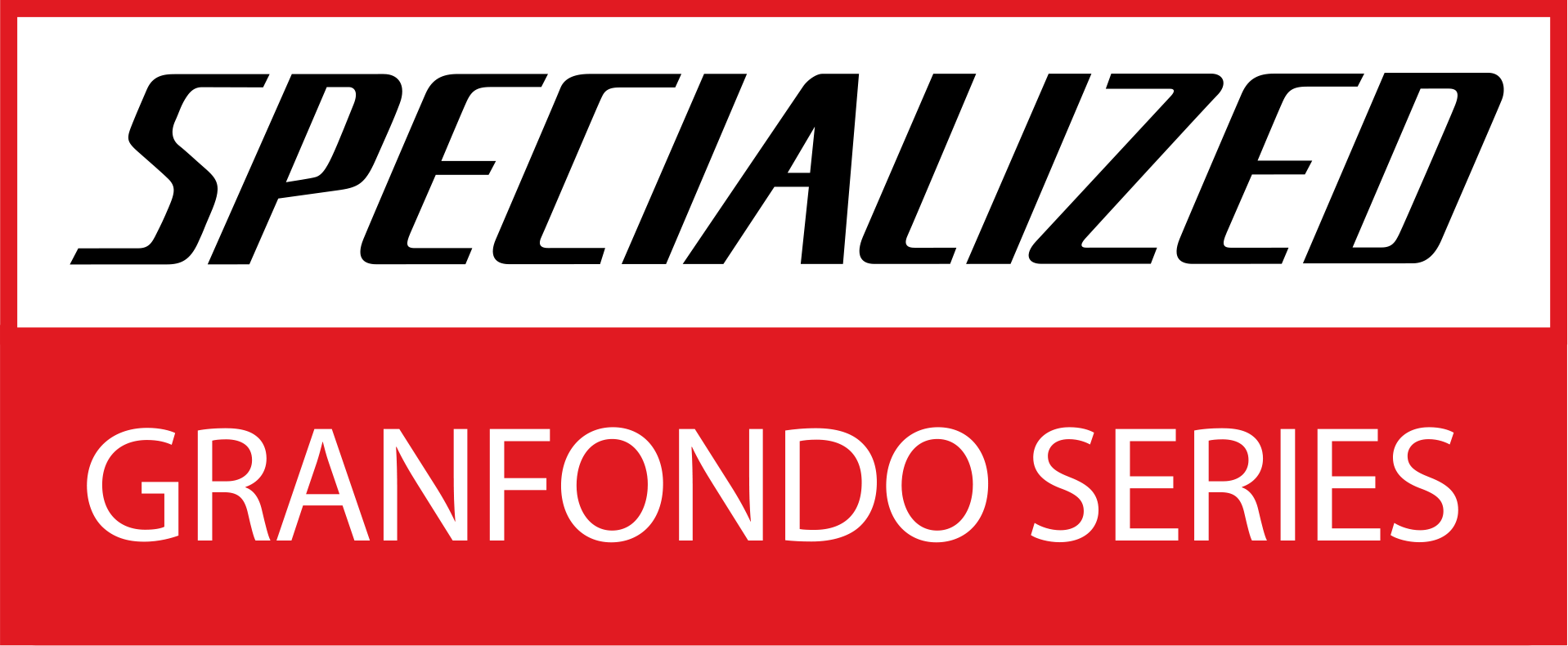 Specialized Granfondo Series 